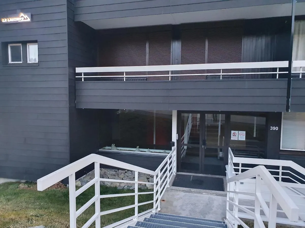 Appartement Chamrousse 1750 Roche Béranger 50m2 4-6pers Vue panoramique